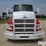 2016-kenworth-t680-image-2