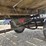 john-deere-7-image-5