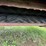 new-holland-1465-image-6