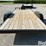 2024-hp-flatbed-t/a-trailer-image-6