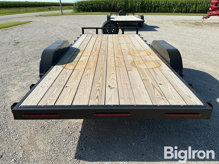 2024-hp-flatbed-t/a-trailer-image-6
