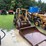 new-holland-l455-image-2