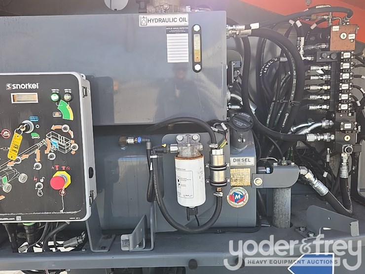 2021-snorkel-660sj-image-60