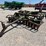 john-deere-rwa-image-1