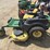 2009-john-deere-z425-image-6