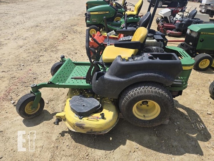 2009-john-deere-z425-image-6