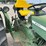 john-deere-830-image-6