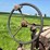 john-deere-h-image-42