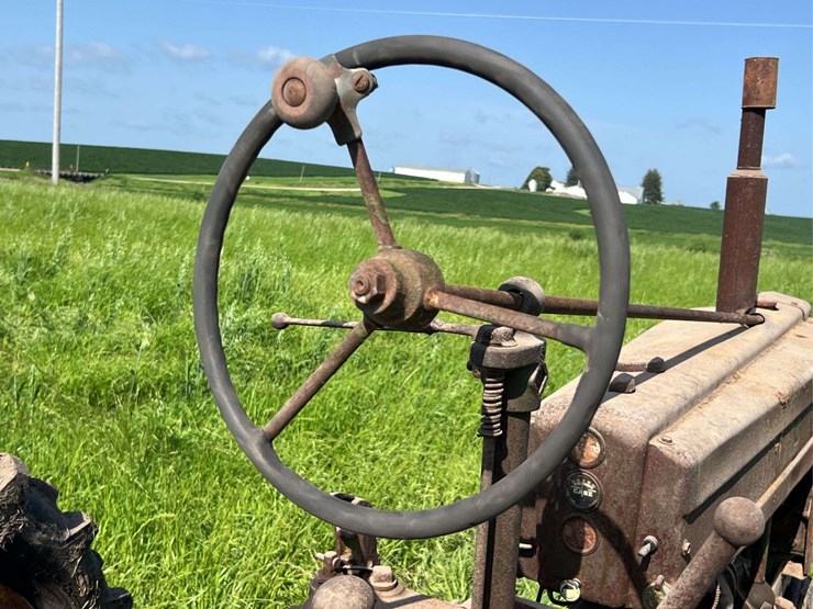 john-deere-h-image-42