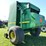 2009-john-deere-468-image-4