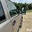 2006-chevrolet-2500hd-image-18