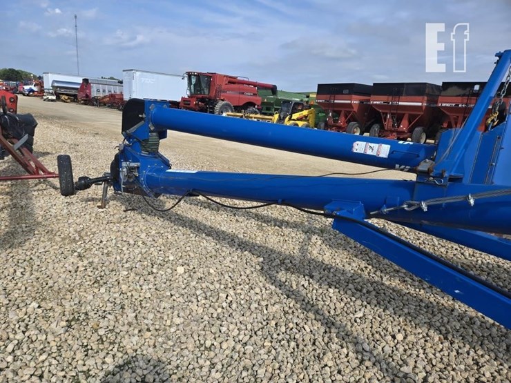 brandt-1070xl-image-5