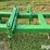 champion-300-anhydrous-applicator-image-12
