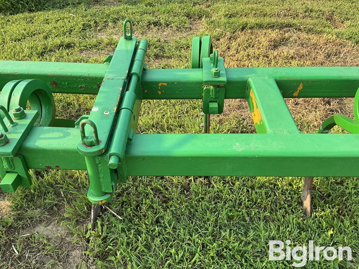 champion-300-anhydrous-applicator-image-12