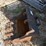 bucket,-trenching-backhoe-bucket-44029-image-2
