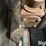 westfield-mk100-71-swing-away-auger-image-9