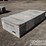 unused-galvanized-metal-livestock-shed,-highly-corrosion-resistant,-12'x20x10.5'-image-3