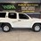 2014-nissan-xterra-image-1