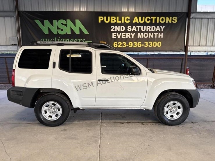 2014-nissan-xterra-image-1