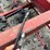 steffen-systems-6515-image-10