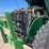 john-deere-7720-image-65