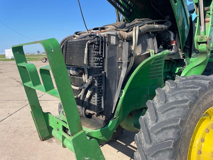 john-deere-7720-image-65