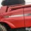 2013-case-ih-7130-image-13