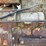 minneapolis-moline-u-image-31