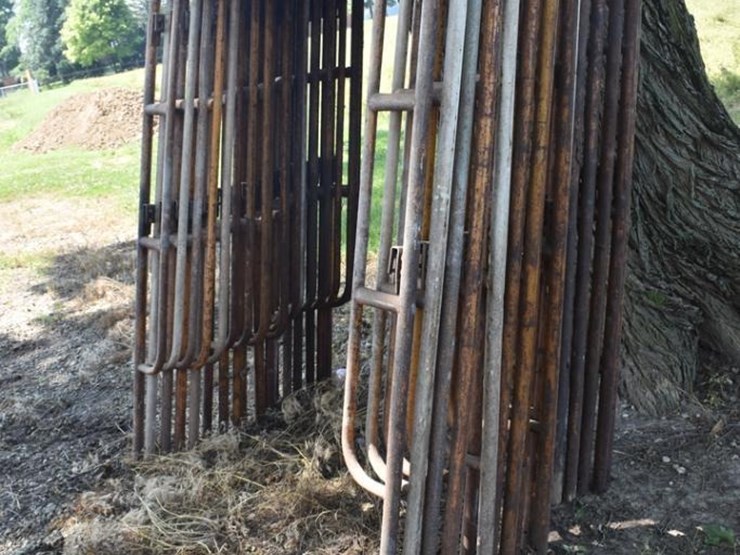 scaffolding-sections-44086-image-2