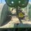 john-deere-gp-image-42