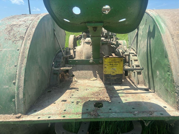 john-deere-gp-image-42