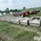 concrete-h-feed-bunks-image-8
