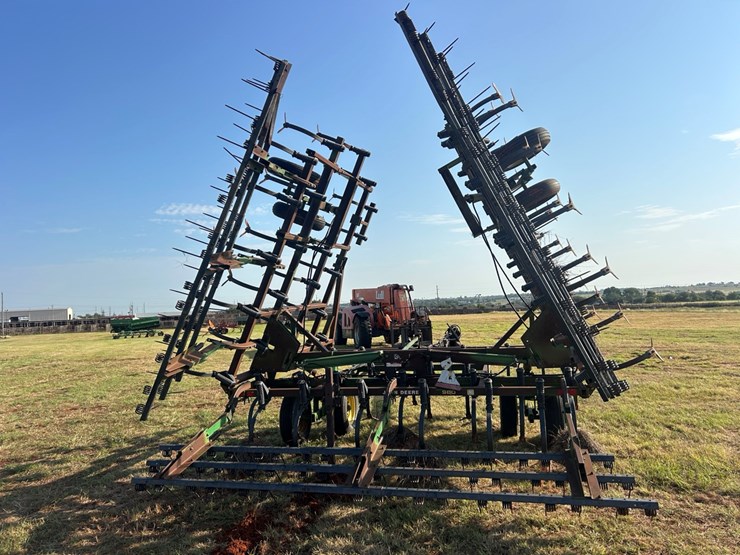 john-deere-960-image-4