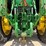 2010-john-deere-8345r-image-11