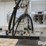 2023-wilson-belt-trailer-image-12