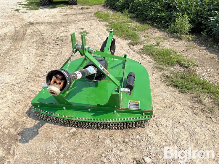 2022-frontier-rc2048-image-2