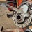 john-deere-3020-image-15