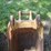 bucket,-trenching-excavator-bucket-44092-image-3