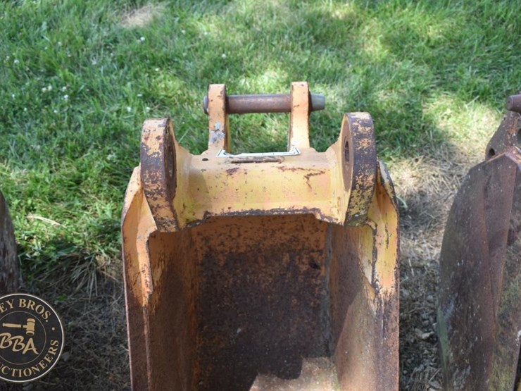 bucket,-trenching-excavator-bucket-44092-image-3