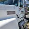 southwest-florida-government-surplus-&-consignment-auction---day-2-image-2