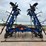 2015-new-holland-st830-image-17