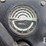 john-deere-2640-image-18