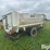 roto-mix-414-14b-image-5
