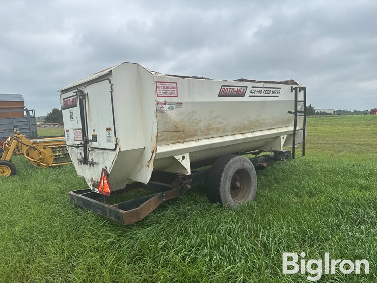 roto-mix-414-14b-image-5