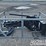 unused-jct-trencher-to-suit-skidsteer-image-2