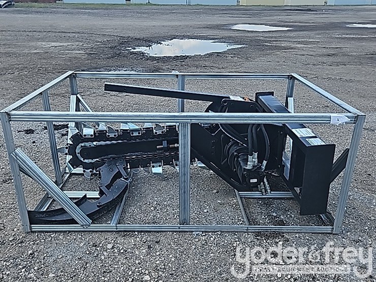 unused-jct-trencher-to-suit-skidsteer-image-2
