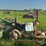 john-deere-gpwt-image-17