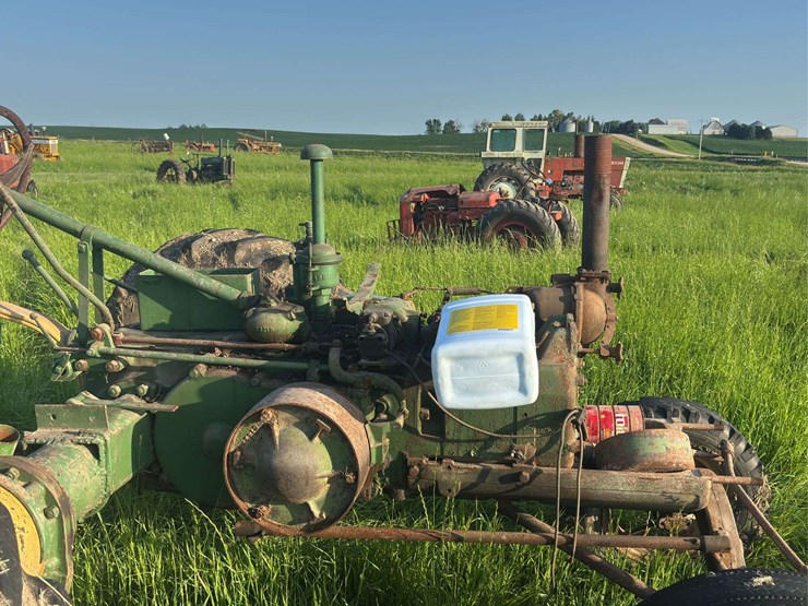 john-deere-gpwt-image-17