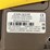 john-deere-2630-image-11