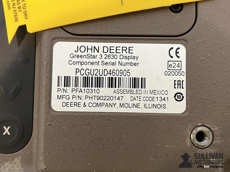 john-deere-2630-image-11